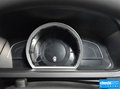 优6 SUV 图片