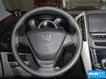 優(yōu)6 SUV 圖片