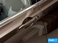 優(yōu)6 SUV 圖片