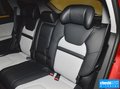 优6 SUV 图片