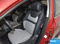 优6 SUV 图片