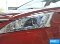 優(yōu)6 SUV 圖片