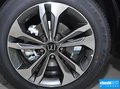 优6 SUV 图片