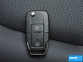 优6 SUV 图片