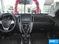 优6 SUV 图片
