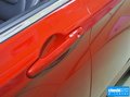 優(yōu)6 SUV 圖片