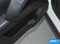 优6 SUV 图片