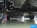 优6 SUV 图片