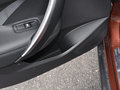DS 6 图片