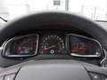 DS 6 图片