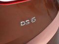 DS 6 图片