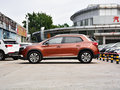DS 6 图片