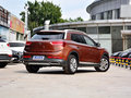 DS 6 图片