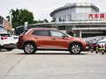 DS 6 图片