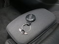 MINI CLUBMAN 1.5TCOOPER极客版2016款