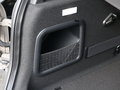 MINI CLUBMAN 1.5TCOOPER极客版2016款