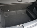 MINI CLUBMAN 1.5TCOOPER极客版2016款