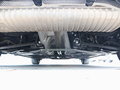 MINI CLUBMAN 1.5TCOOPER极客版2016款