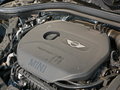 MINI CLUBMAN 1.5TCOOPER极客版2016款