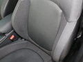 MINI CLUBMAN 1.5TCOOPER极客版2016款