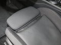 MINI CLUBMAN 1.5TCOOPER极客版2016款