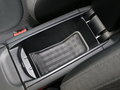MINI CLUBMAN 1.5TCOOPER极客版2016款