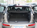 MINI CLUBMAN 1.5TCOOPER极客版2016款