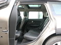 MINI CLUBMAN 1.5TCOOPER极客版2016款