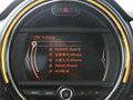 MINI CLUBMAN 图片