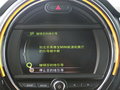 MINI CLUBMAN 图片
