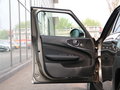 MINI CLUBMAN 1.5TCOOPER极客版2016款