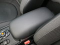 MINI CLUBMAN 1.5TCOOPER极客版2016款