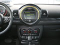MINI CLUBMAN 1.5TCOOPER极客版2016款
