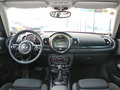 MINI CLUBMAN 1.5TCOOPER极客版2016款