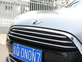 MINI CLUBMAN 1.5TCOOPER极客版2016款