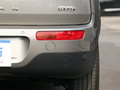 MINI CLUBMAN 1.5TCOOPER极客版2016款