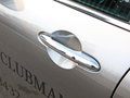MINI CLUBMAN 1.5TCOOPER极客版2016款