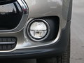 MINI CLUBMAN 1.5TCOOPER极客版2016款