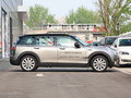 MINI CLUBMAN 1.5TCOOPER极客版2016款