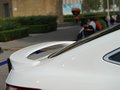 奔腾B70 2016款 奔腾B70