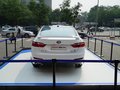 奔腾B70 2016款 奔腾B70