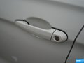 宝马3系 320Li时尚型2016款