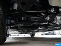 宝马3系 320Li时尚型2016款