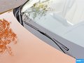 宝马3系 320Li时尚型2016款