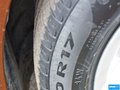 宝马3系 320Li时尚型2016款