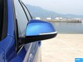 宝马3系 320iM运动型2016款