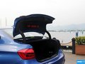 宝马3系 320iM运动型2016款