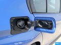 宝马3系 320iM运动型2016款