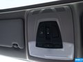 宝马3系 320i时尚型2016款