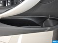寶馬3系 316Li時(shí)尚型2016款